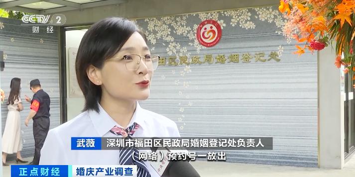 民政局被“挤爆”了!凌晨2点,“情侣”们排队“领证”!疫情之下“婚礼季”,有大变化休闲区蓝鸢梦想 - Www.slyday.coM 民政局被“挤爆”了!凌晨2点,“情侣”们排队“领证”!疫情之下“婚礼季”,有大变化休闲区蓝鸢梦想 - Www.slyday.coM