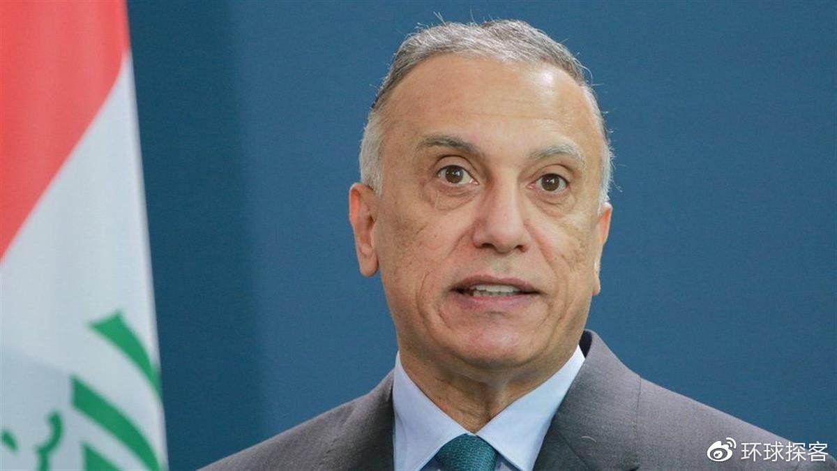 祸不单行？11月27日，3条消息都与白<a href=