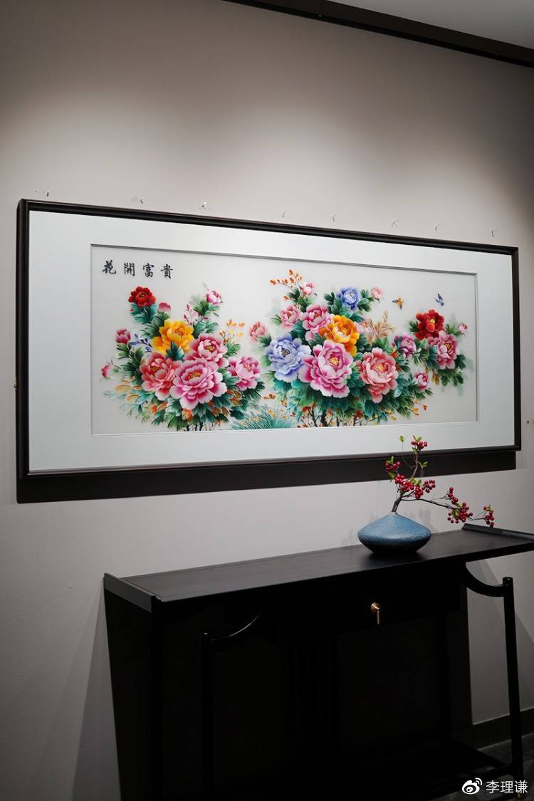 值得听-挂机方案挂机项目软件哪个好（焦点平台）挂机论坛(14)