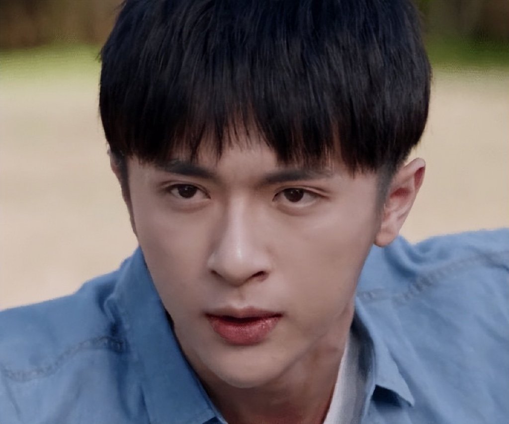 脸没恢复就别接戏了,“馒头脸蛋”演啥都拉胯,这些演员不羞吗?休闲区蓝鸢梦想 - Www.slyday.coM 脸没恢复就别接戏了,“馒头脸蛋”演啥都拉胯,这些演员不羞吗?休闲区蓝鸢梦想 - Www.slyday.coM