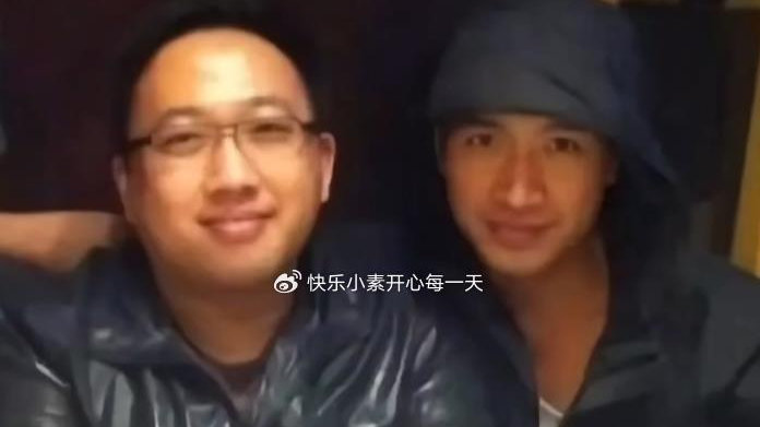 于正有孩子风波升级，账号评论区已沦陷