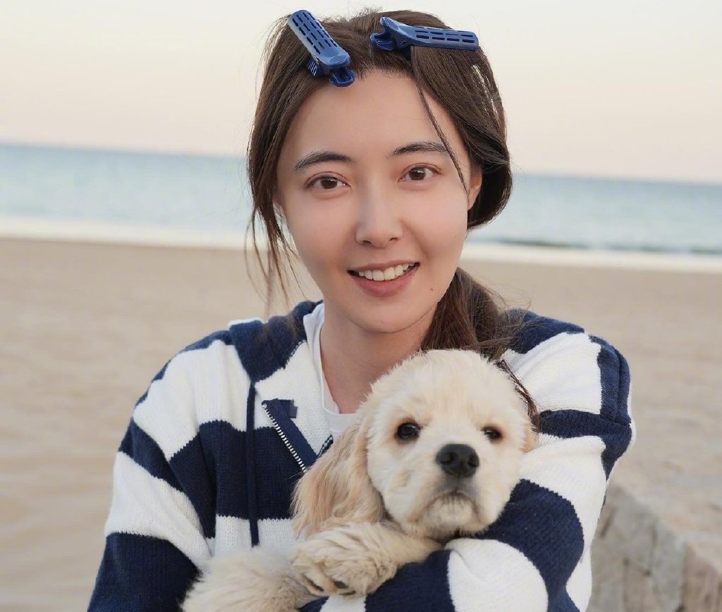 脸没恢复就别接戏了,“馒头脸蛋”演啥都拉胯,这些演员不羞吗?休闲区蓝鸢梦想 - Www.slyday.coM 脸没恢复就别接戏了,“馒头脸蛋”演啥都拉胯,这些演员不羞吗?休闲区蓝鸢梦想 - Www.slyday.coM