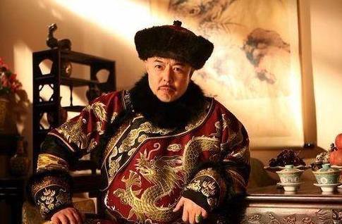 公认的有口臭的7大男星,周杰人尽皆知,没想到周杰伦也中招了