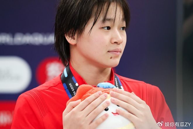 被排挤？为何一定要让全红婵回省队康复训练？周继红计划曝光