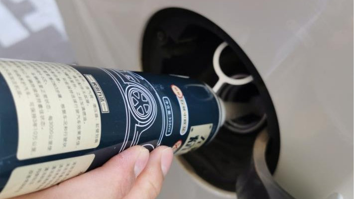 沃尔沃XC60为何出现烧机油问题