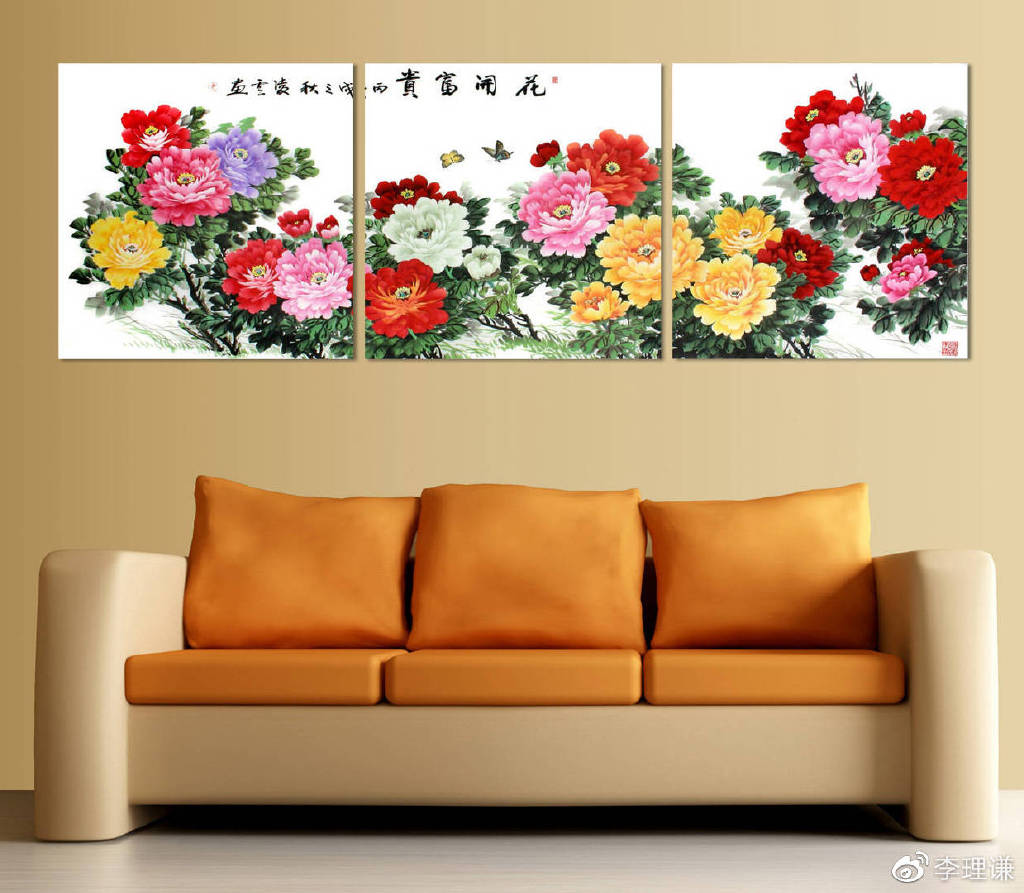 值得听-挂机方案挂机项目软件哪个好（焦点平台）挂机论坛(9)