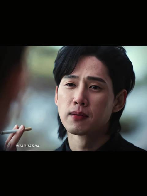 黑暗荣耀 朴妍珍全在俊 林智妍朴成勋 集合啦我的娱乐搭子韩剧