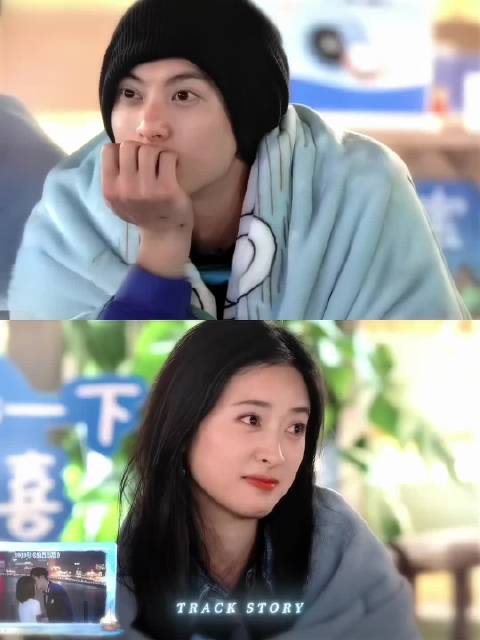 就这个起哄爽！“让你爱上我 要多久”