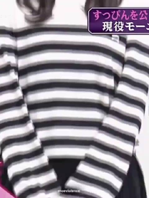 方圆阔面脸3步爆改古早兔系甜妹7min保姆级零基础跟练！新手友好