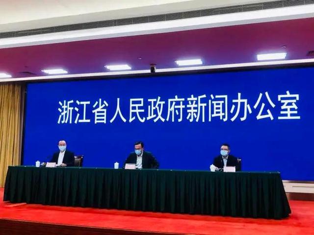 杭州昨新增3例无症状感染者,曾去西湖和这些地方!浙江划定5个中风险区域休闲区蓝鸢梦想 - Www.slyday.coM 杭州昨新增3例无症状感染者,曾去西湖和这些地方!浙江划定5个中风险区域休闲区蓝鸢梦想 - Www.slyday.coM