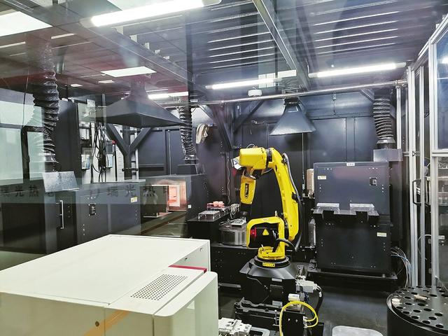 深化能源革命 彰显山西担当