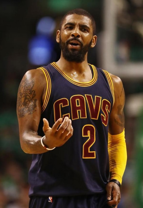 欧文和篮网队撕破脸,声称要曝光球队内幕,杜兰特哈登怎么办?休闲区蓝鸢梦想 - Www.slyday.coM 欧文和篮网队撕破脸,声称要曝光球队内幕,杜兰特哈登怎么办?休闲区蓝鸢梦想 - Www.slyday.coM