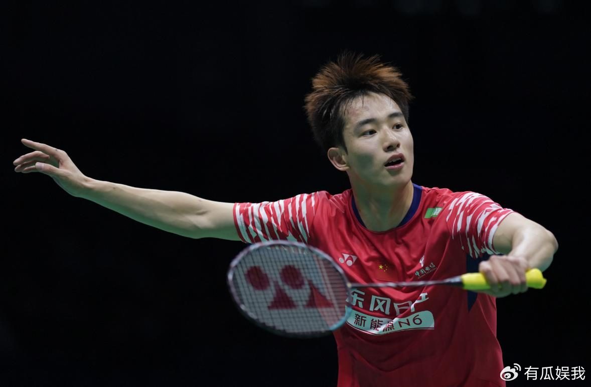 王正行苦战败北，国羽绝境重生3-2逆转韩国，卫冕之战死磕日本队