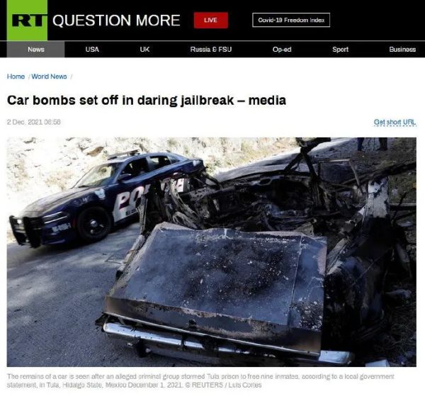 早读|女子刷单被骗36万,想离婚却被丈夫霸气拒绝:我帮你还,首饰没了我再给你买!休闲区蓝鸢梦想 - Www.slyday.coM 早读|女子刷单被骗36万,想离婚却被丈夫霸气拒绝:我帮你还,首饰没了我再给你买!休闲区蓝鸢梦想 - Www.slyday.coM