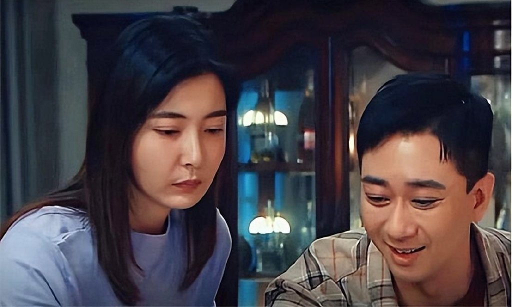 脸没恢复就别接戏了,“馒头脸蛋”演啥都拉胯,这些演员不羞吗?休闲区蓝鸢梦想 - Www.slyday.coM 脸没恢复就别接戏了,“馒头脸蛋”演啥都拉胯,这些演员不羞吗?休闲区蓝鸢梦想 - Www.slyday.coM