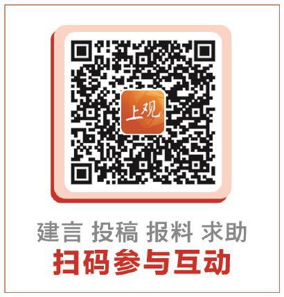 网友期待暑假重播经典影视剧