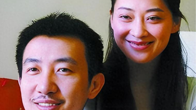 梅婷六年依赖他人，因李小冉受重伤多处骨折，如今56岁无人关心