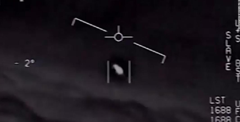 外星信使难道真的是外星人信使?看看美国天文学家怎么说休闲区蓝鸢梦想 - Www.slyday.coM 外星信使难道真的是外星人信使?看看美国天文学家怎么说休闲区蓝鸢梦想 - Www.slyday.coM