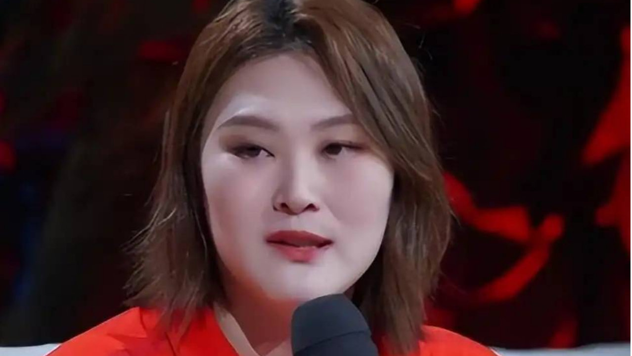 王一梅：为国争光却遭郎平弃用，远走土耳其，如今还好吗？