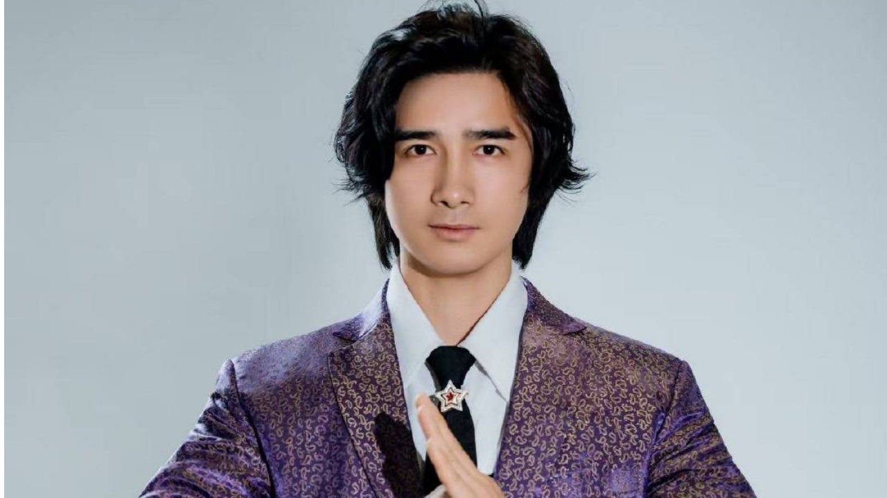 成龙李连杰甄子丹打不动了咋办？王延龙：真功夫扛起功夫电影未来