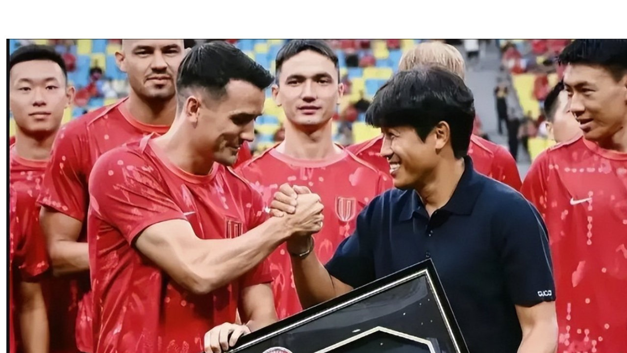 徐正源走后，周定洋留队概率越来越低，两大潜在下家已浮出水面