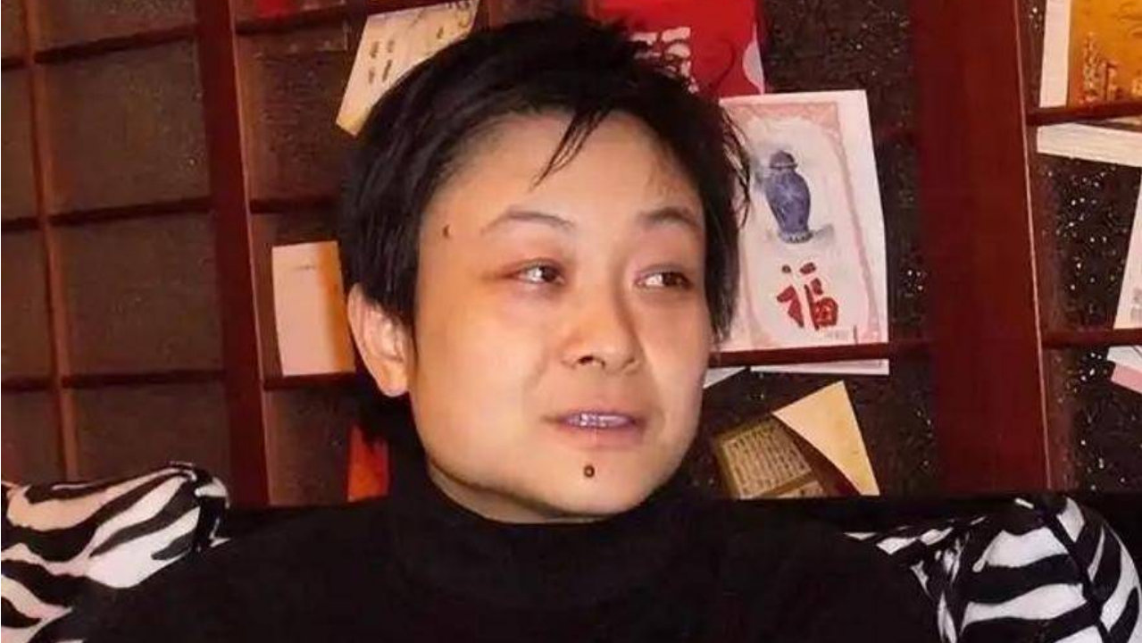 入日籍嫁日本丈夫！击败邓亚萍大喊吆西的她，现在竟想回中国养老