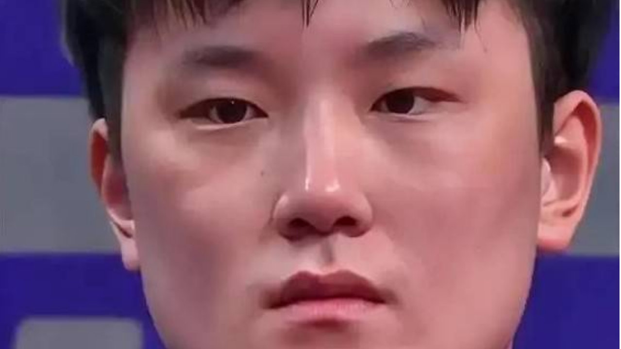 张本智和父亲叫嚣：请中国人不要骂我儿子，他很受日本人尊重！