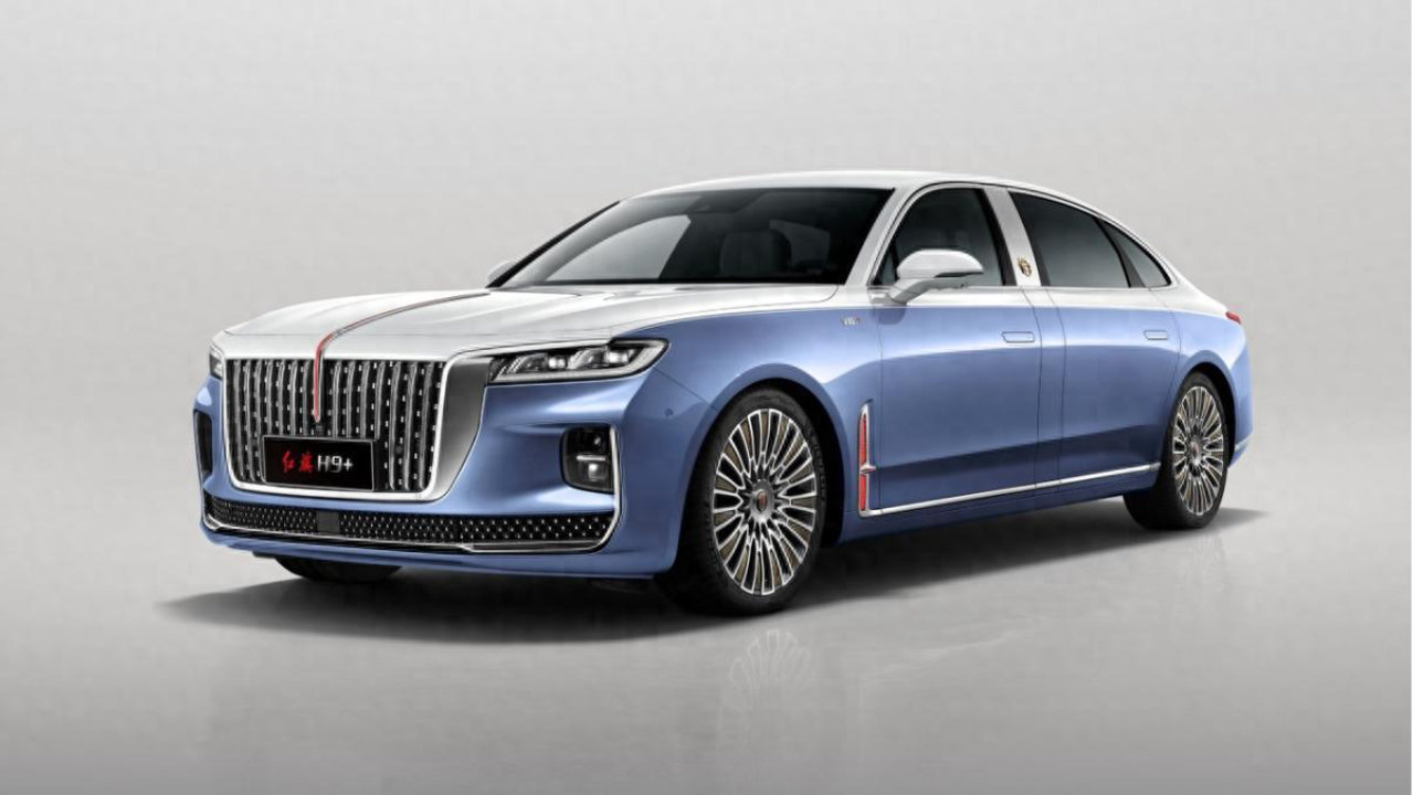 中国人保携手合肥博融祥之旗汽车购车嘉年华