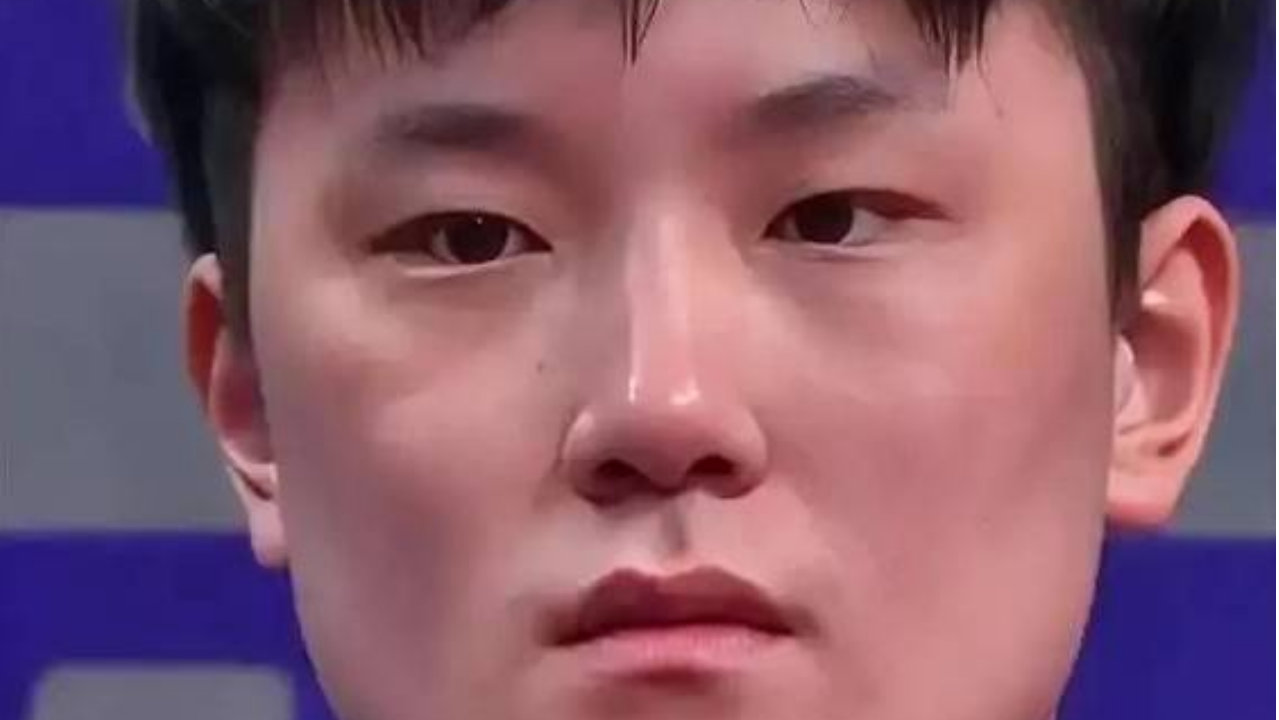 “凭什么让我滚出中国？”张本智和回老家祭祖遭到抵制，还差点动手