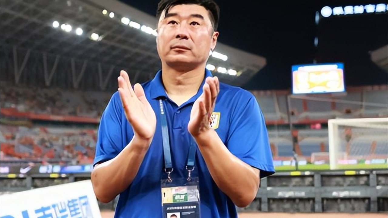 山东泰山面临阵容调整，两位外援或遭清洗，一人恐成最难甩的包袱