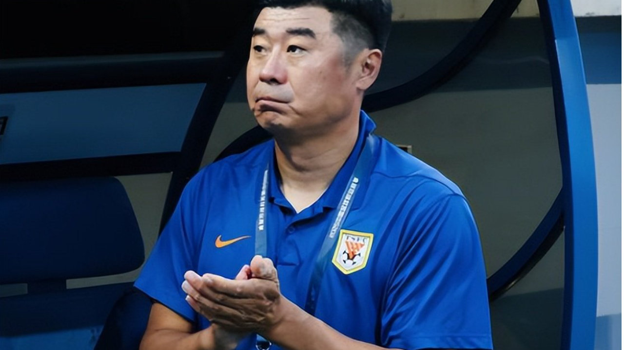 韩鹏转正，山东泰山外租5将回归，段刘愚或被重用，已锁定新外援铁卫