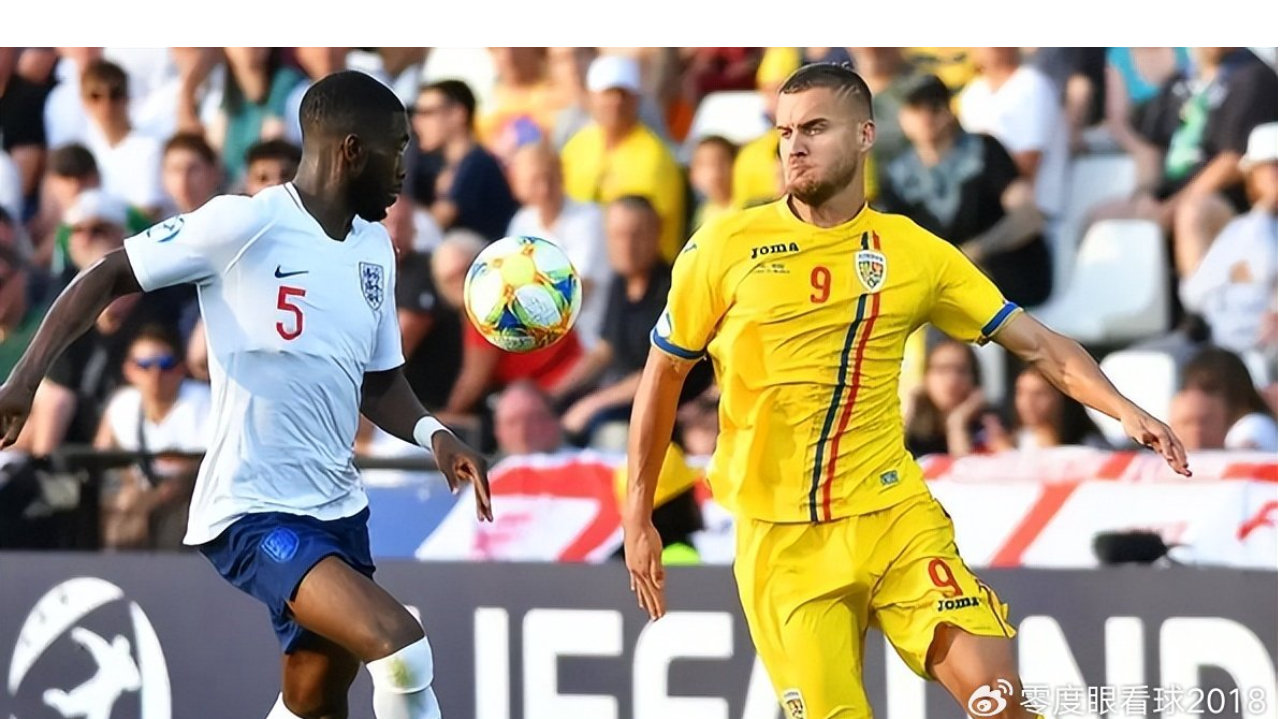 大牌驾到！前国米妖锋有望加盟一家中超队，不用转会费，白捡一个宝贝