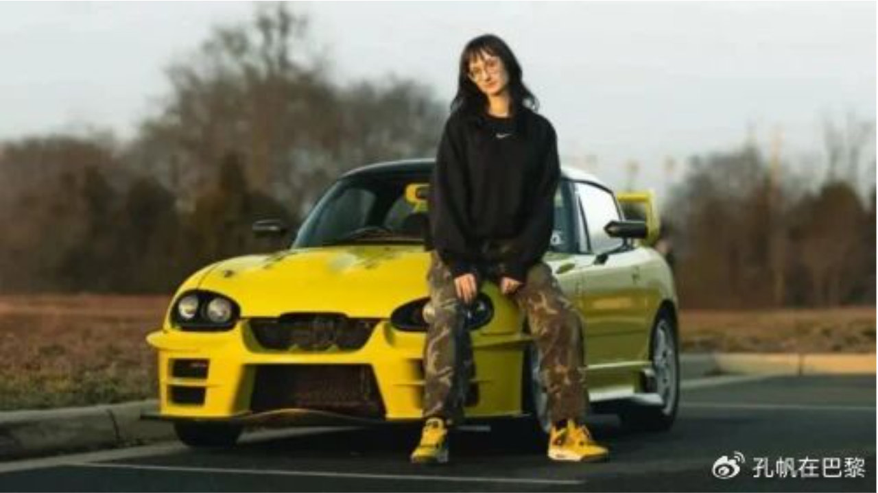 这次特朗普说了不算了，美国人自己都不答应