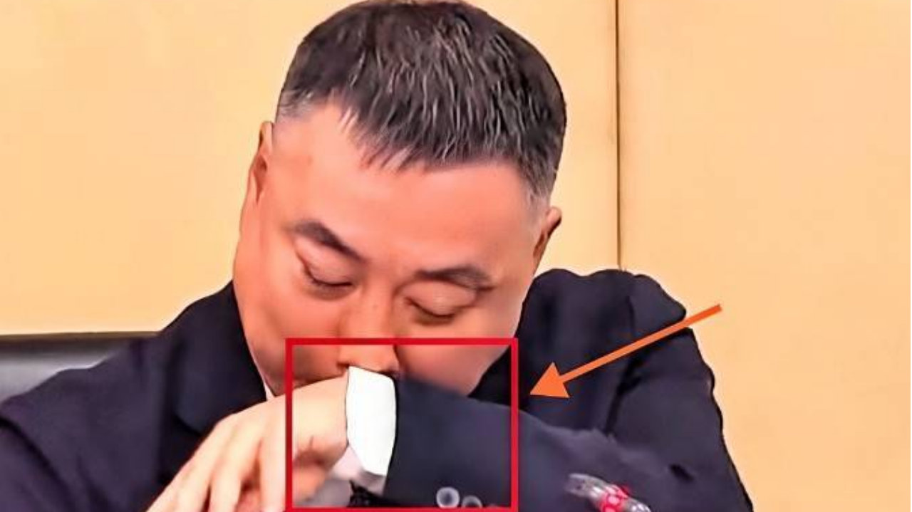 刘国梁辞职乒协主席后，威海注册17家公司被曝出，关联王楠郭斌夫妇