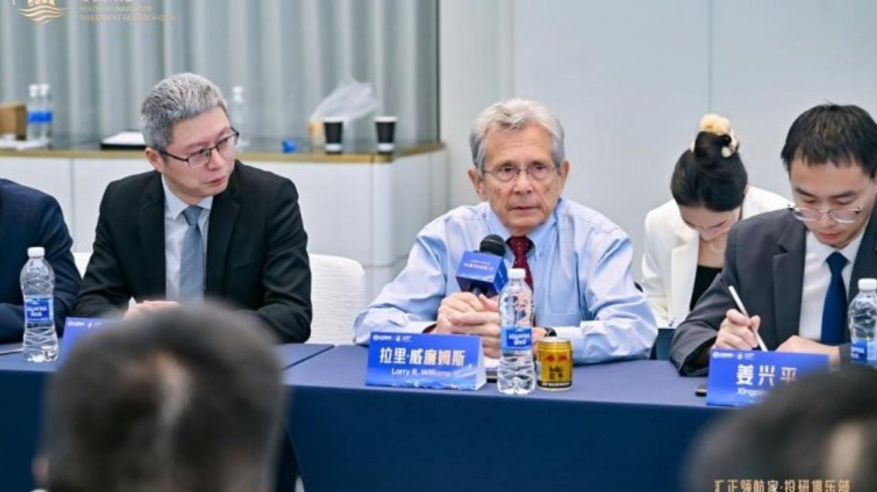 A股科技板块周度表现与中报业绩分析 A股科技板块周度表现与中报业绩分析
