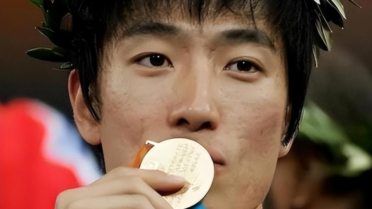 刘翔安置风波本已落幕，张国伟一句走心发言，直接改写事件最终结局