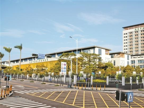 沧州大学城学生好联系吗