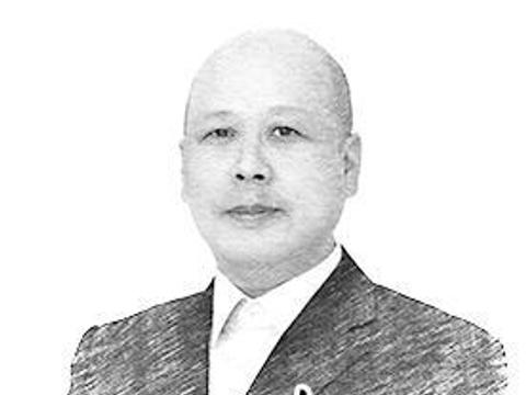 车市竞争不能只靠价格战