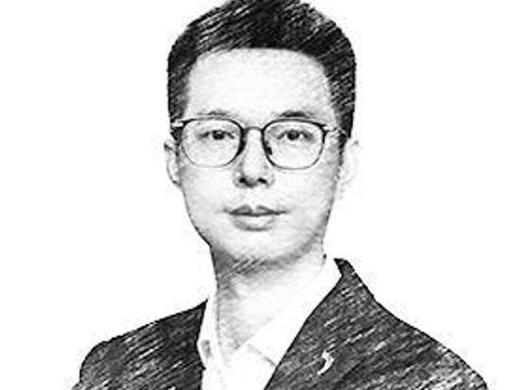 电动汽车解锁卖电新模式