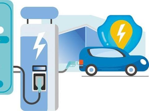 新能源车险为什么贵