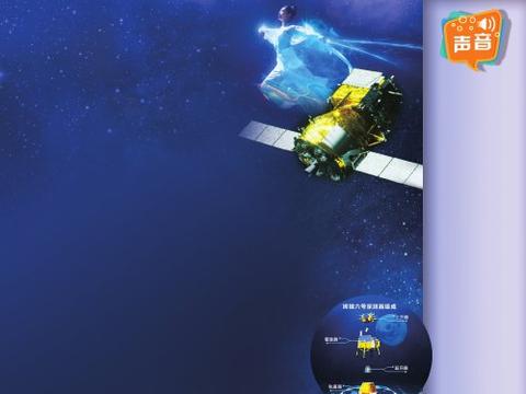 长征六号甲发射次数 广汽本田皓影PHEV百公里油耗