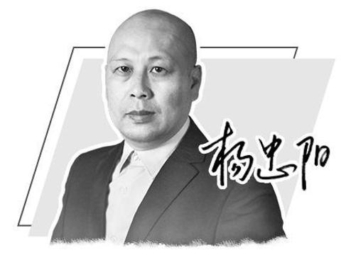 以旧换新为车市增添新动能