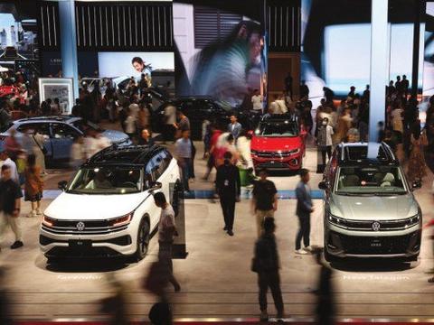 共接待海内外观众101万人次