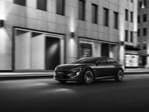 阿维塔12 2025款  新增岱红内饰配色