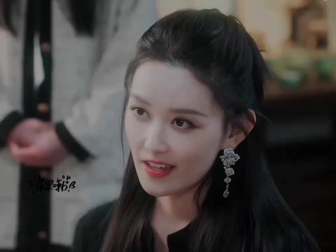 两位老师的剧在这@网剧依然的喜事 还没播，甚至还没有开机，大家多多支持