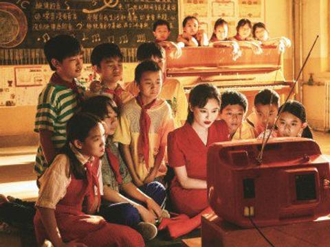 《你行！你上！》：隐喻的失效