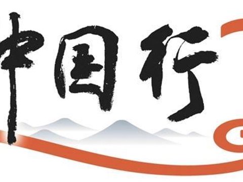 用公益课堂点亮群众艺术梦