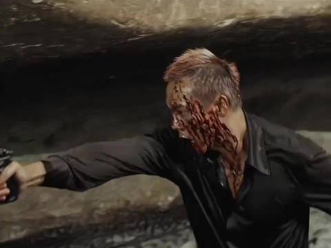 只有六公主不想播的，没有她不敢播的