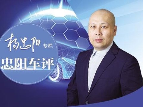 “整零同馆”折射产业价值链变迁