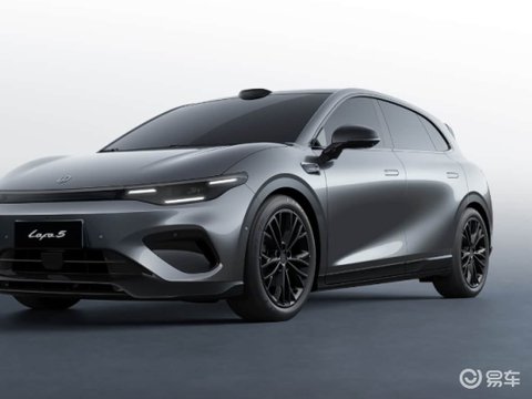 展望2026丨新车扎堆布局，新势力这波销量稳了？